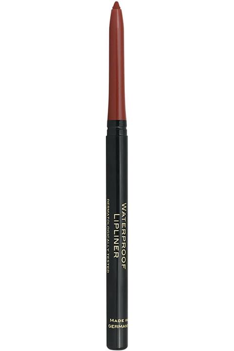 Golden Rose Marka: Waterproof Automatic Lipliner No: 57 Kategori: Dudak Parlatıcısı