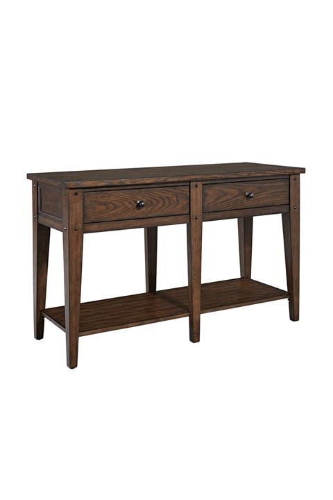 Beyma Home Bemaunt Dresuar