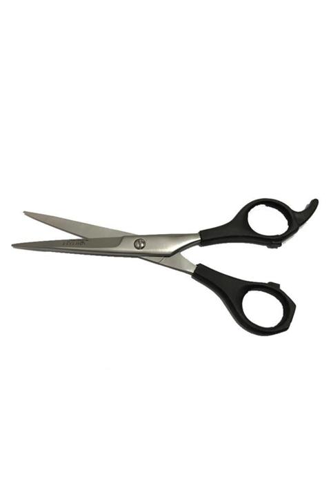 Tarko Hydra Berber Makası 7127/6