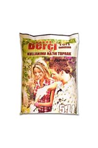 Berci Berçi Torf Bitki Toprağı 5 lt