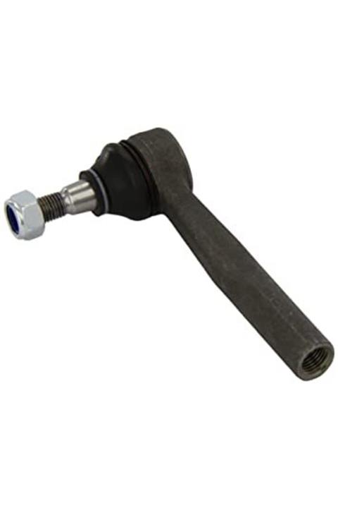 ASLANLAR OTOMOTİV Rot Bası Opel Astra H