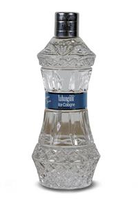 Yabangülü Cam Buz 340ml