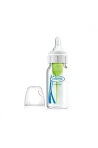 dr brown 's Pp Dar Options Biberon 120 Ml