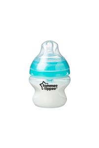 tommee tippee Gelişmiş Antikolik Biberon, 150 Ml X 1