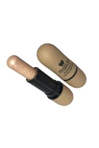 Estal'la Puff Makeup Estella Stik Highlighter 03