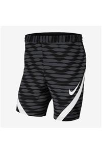 Nike Erkek M Df Strke21 Short