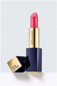 Estee Lauder Pure Color Envy Sculpting Ruj Infamous 887167016644