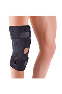 Orthocare 6135 Genucare Ligament (flexible Balenli Dizlik)