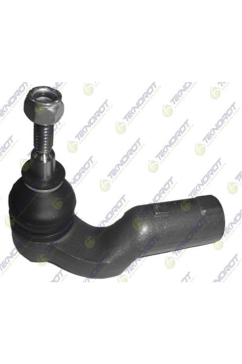 TEKNOROT Rot Başı Sağ Cmax-focus Bm