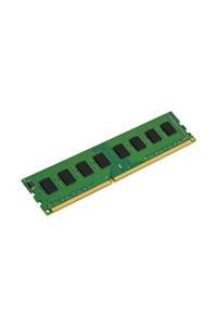 Kingston 8gb Ddr3 1600mhz -kvr16n11/8 18712