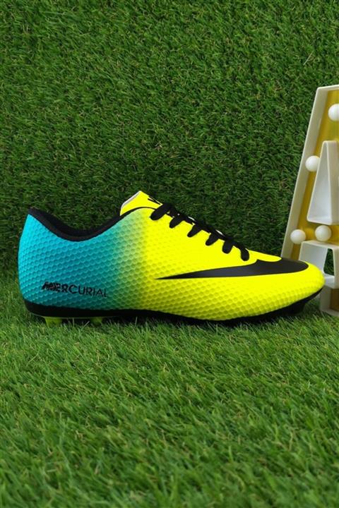 Aymood Bağcıklı Krampon 401