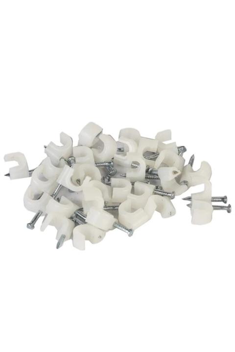 Elektrikçim 1 No Kablo Kroşesi, Klipsi