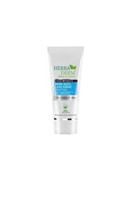 Herbaderm Vücut Beyazlatıcı Renk Açıcı Leke Kremi 60 Ml Kzmprt