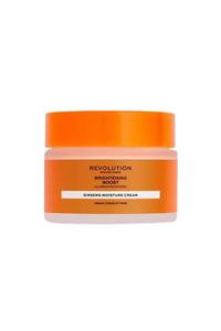 Revolution Skincare Aydınlatıcı Krem Ginseng 50 Ml