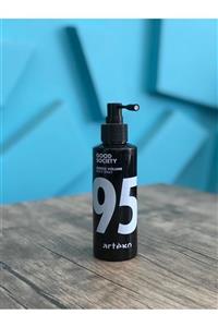 Artego Good Socıety 95 Gentle Volume Root Spray 150 ml