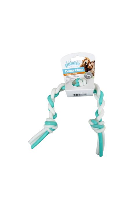 Proplan Diş Temizleme Ipi L