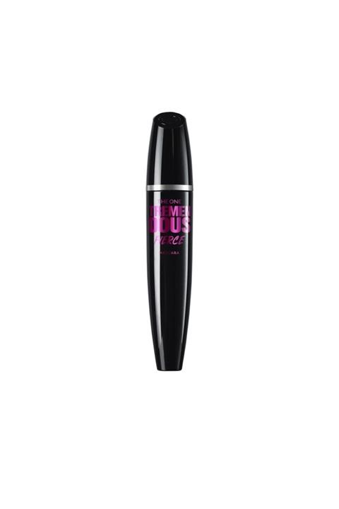 Oriflame The One Tremendous Fierce Maskara Black 35727