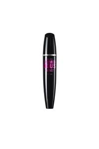 Oriflame The One Tremendous Fierce Maskara Black 35727