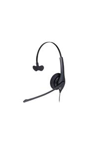 nolto Jabra Bız 1500 Mono Qd Nc Kulaküstü Kulaklık -