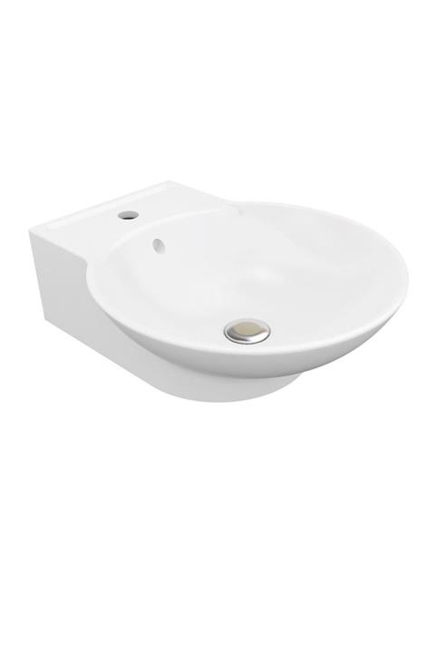 Bien Harmony Gövde Üstü Lavabo Hrlg04601fd1w5000