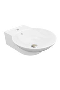 Bien Harmony Gövde Üstü Lavabo Hrlg04601fd1w5000