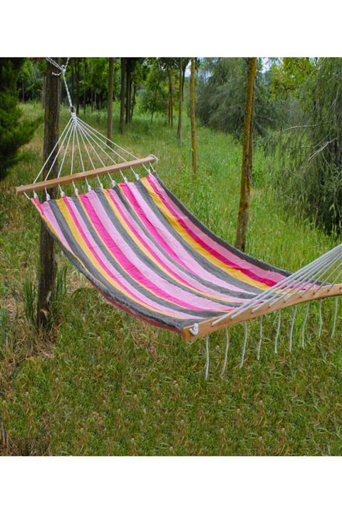 EARABUL Bahçe Hamağı