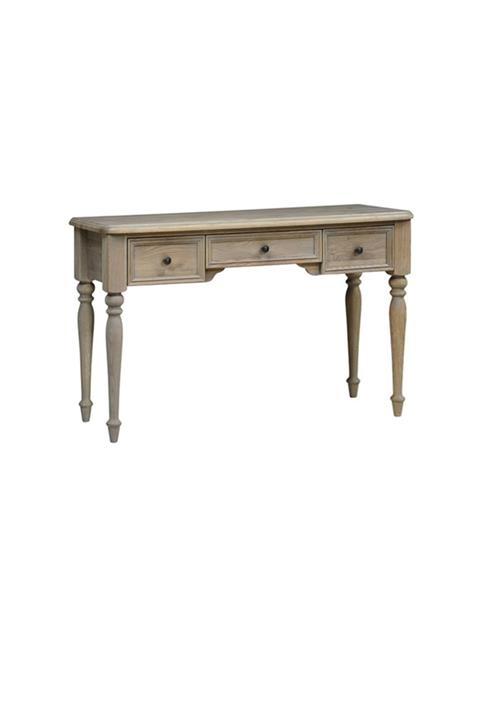 Beyma Home Calzone Dresuar