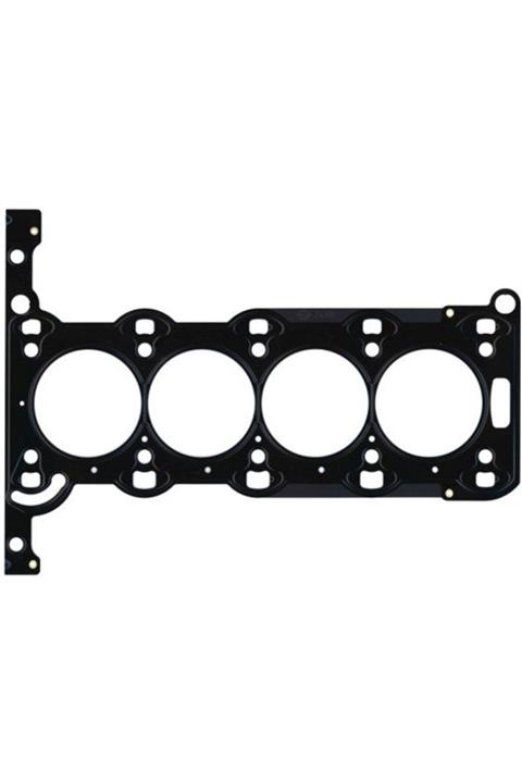 ELRING Opel Corsa B-c Silindir Kapak Contası 1996-2004 Arası Uyumlu
