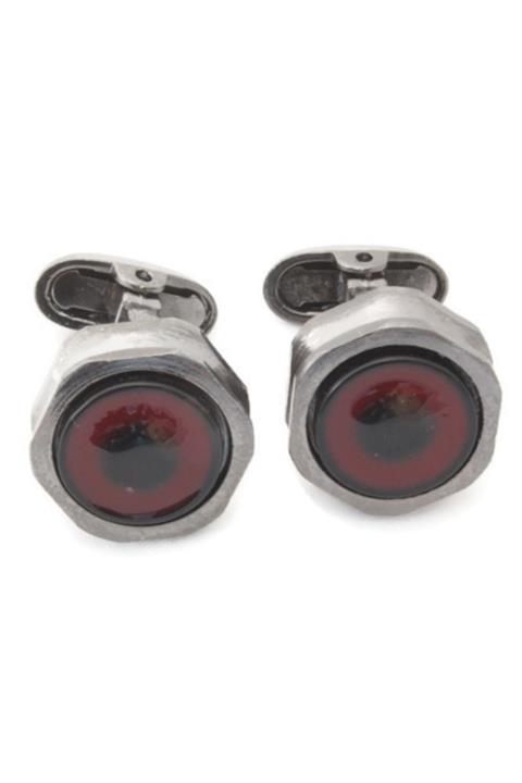 Ocean Pole Figino Kol Düğmesi