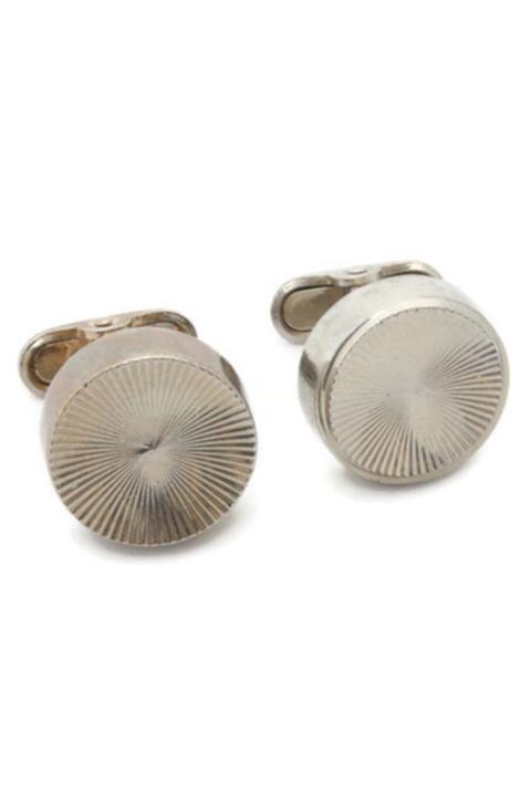 Ocean Pole Lampugnano Kol Düğmesi