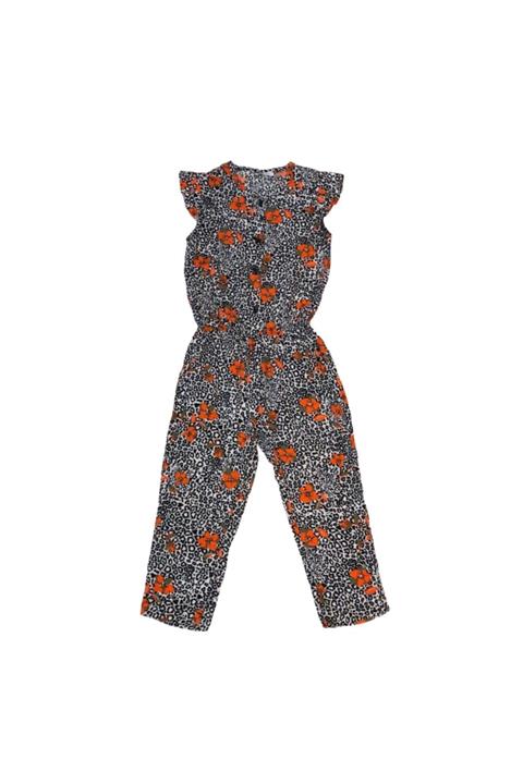 nk kids Tulum Kız Çocuk