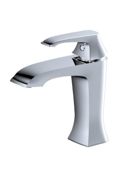 Creavit Ag1500 Avangart Lavabo Armatürü