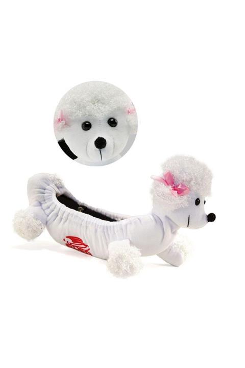 Edea Poodle Buz Pateni Bıçak Koruyucu