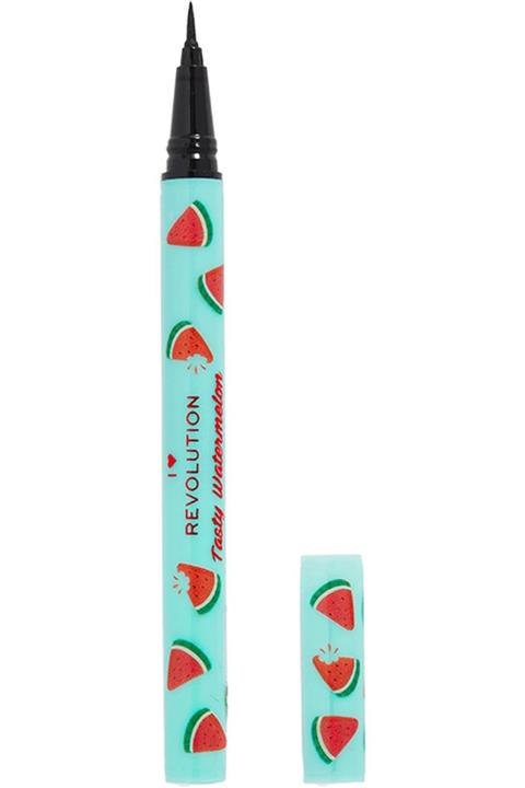 I HEART REVOLUTION Marka: I Heart Revolution Watermelon Eyeliner Waterproof