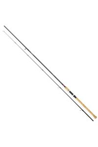 DAIWA Team Daiwa Deat Bait 2,90m 20-60gr Kamış