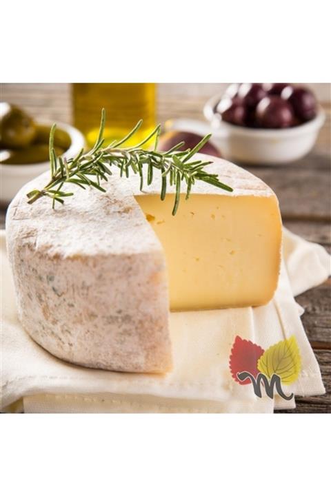 Muhteşem Tesisleri Kaşar 1 Kg