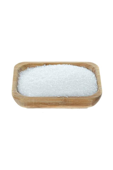 Tereci Deniz Tuzu 500 gr