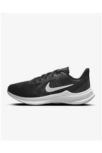 Nike Cı9984-001 Downshifter 10 Günlük Unisex Ayakkabı