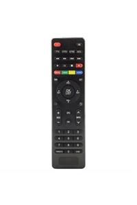 Transformacion Sunny At-16024 Fhd Pvr Slim Hd Uydu Kumandası 121006