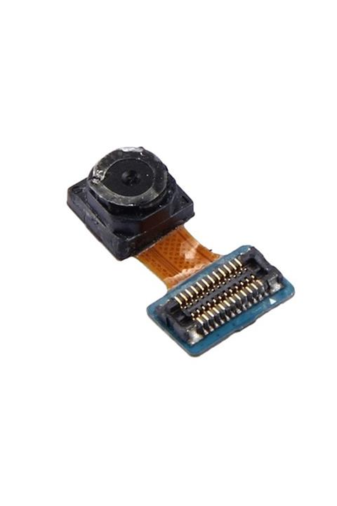 VERA TECH Samsung A31 A315 Ön Kamera