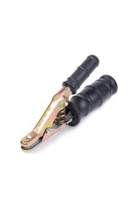 Eltos Kaynak Pensesi 600a