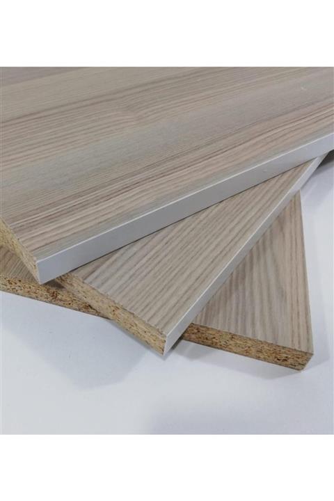 Kenzlife suntalam crd 80x145 cm bantlı 18 mm ebatlama parça sunta