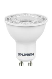 Sylvania 4,2w Gu10 Led Ampül (6'lı Kutu) 865/6500k 345 Lumen 36°