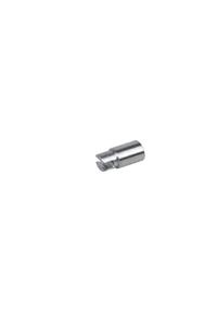 SOCOREX Yedek Piston 5 Ml
