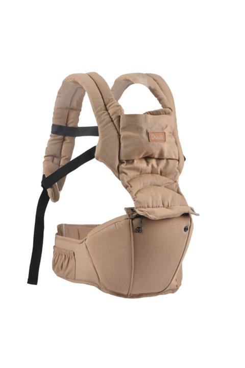 Duux Hipstar Kanguru Bej