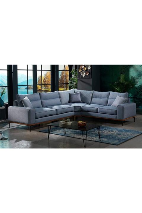 Evimo Valente Köşe Takımı