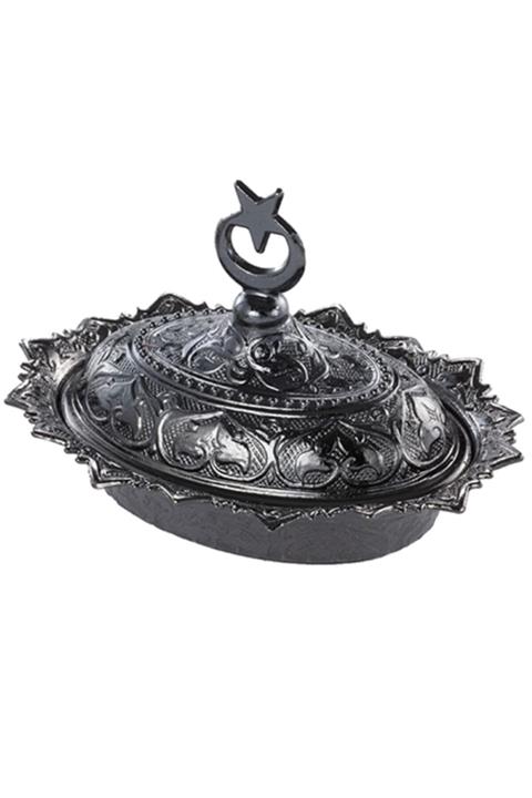 ARSAL 2 No'lu Lolumluk, Bronz