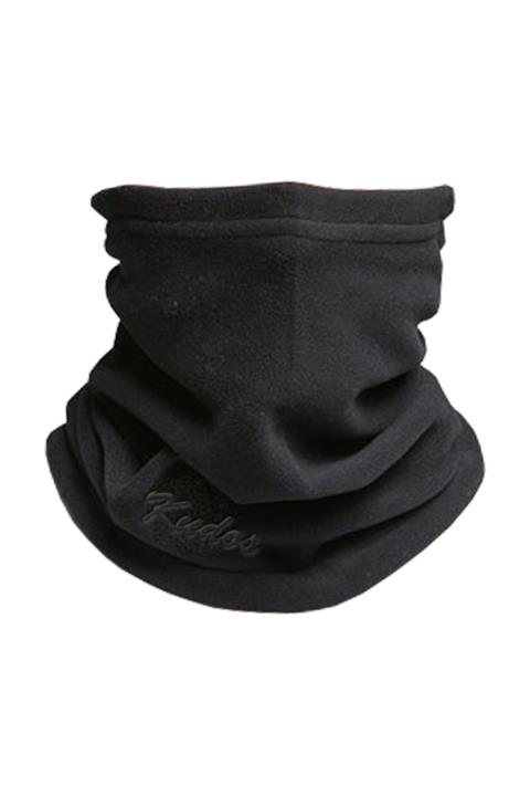 Kudos Polar Boyunluk Siyah