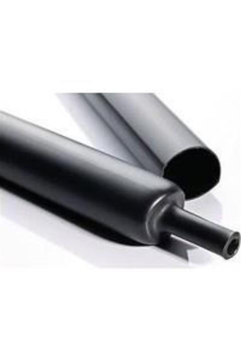 CDM 5 Mm Isı Ile Daralan Makaron