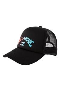 BİLLABONG PODIUM TRUCKER Çok Renkli Erkek Şapka 101112111